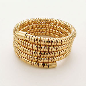 Pulseira Atenas Gold