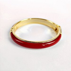 Bracelete Fiorela Red