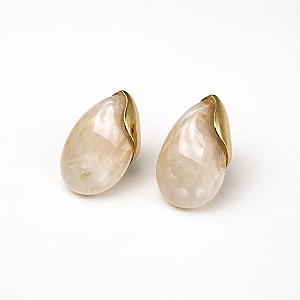 Brinco Amalfi Off White