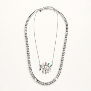 Mix Proteção Prata