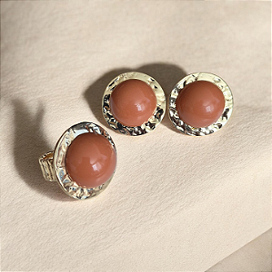 Conjunto Julia