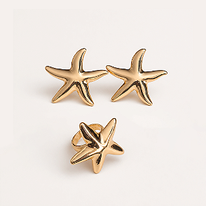 Conjunto Estrela