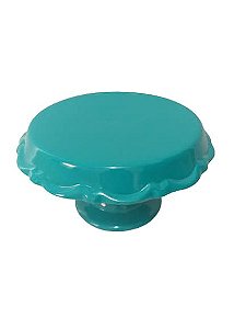 BOLEIRA BORDA TIFFANY