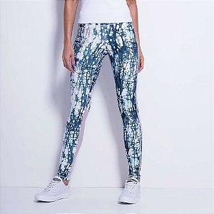 Calça FCL13011 - Labellamafia Tamanho (P)