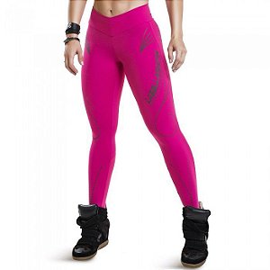 LEGGING FUSO COSMO