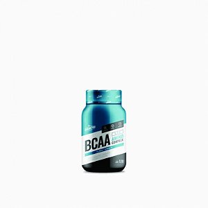 BCAA 2400 (100 Tabs) - Shark Pro