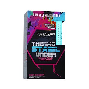 Thermostabil (450 ml) - Under Labz