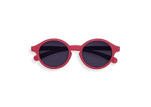 Izipizi #d Kids Plus Polarized Peony / Grey Bud