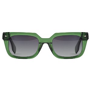 Visionari 1-882264 Green / Grey Gradient