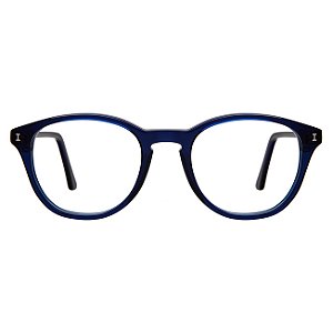 Illesteva Espanola Navy Optical