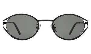 Illesteva Maria Black / Grey