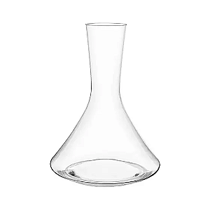 Decanter Cristal Haus Concept Pleasure 1,4 Litros Brinox