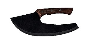 Cortador Multiuso Churrasco Black Tramontina