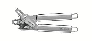 Abridor de Latas em Aço Inox Marffim Tramontina
