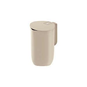 Jarra MixColor em Polipropileno Algodão 2 L Tramontina