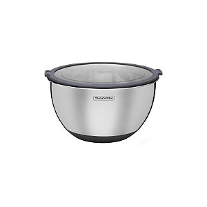 Bowl em Aço Inox Cucina 1,5 LTramontina