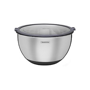 Bowl em Aço Inox Cucina 3 L Tramontina