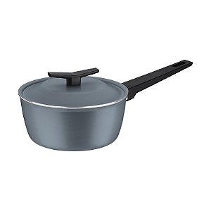Panela em Aluminio Induction Spezia 20 cm 2,4 l Tramontina