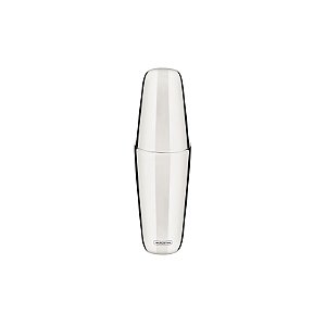 Coqueteleira Boston em Aço Inox 700 ml Tramontina