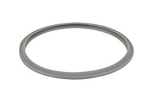 Anel de Vedação Panela de Pressão Presto Tramontina Original