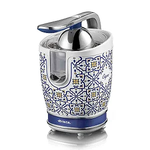Espremedor de Frutas Ariete 413 Capri - 220 V