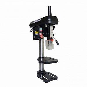 FURADEIRA DE BANCADA - FBM-160MA