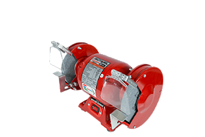 MOTOESMERIL - MMi-50