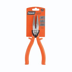 ALICATE BICO RETO 6" 1000V