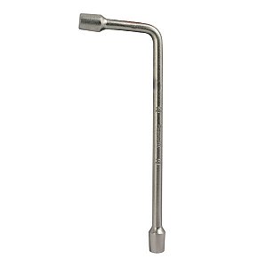 CHAVE BIELA 10MM FAMASTIL