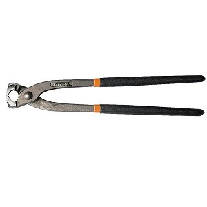 TORQUES DE ARMADOR 10"