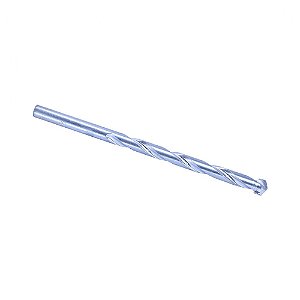 BROCA PARA CONCRETO 8mm PARA FURADEIRA-VULCAN TRENT