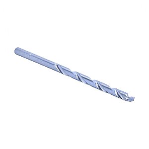 BROCA PARA CONCRETO 6mm PARA FURADEIRA-VULCAN TRENT