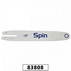 SABRE 12" 22 DENTES 3/8 x 1.3mm (0.050") PONTA ROLANTE PARA STIHL 025/210/230/250/VSL250-SPIN