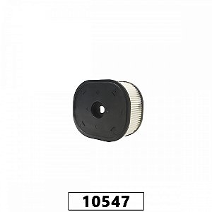 FILTRO DE AR PARA MOTOSSERRA STIHL 661