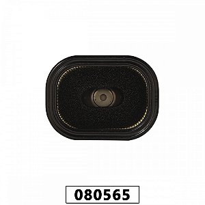 FILTRO DE AR PARA MOTOSSERRA STIHL 460/066/650/660/650