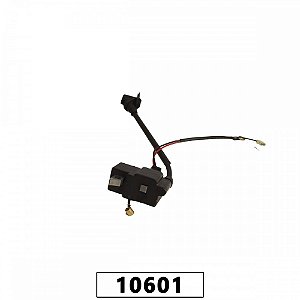 MODULO DE IGNIÇÃO PARA MOTOSSERRA MS361