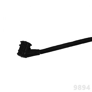 MODULO DE IGNIÇÃO COM CACHIMBO E MOLA COM CABO PARA MOTOSSERRA VSL550P