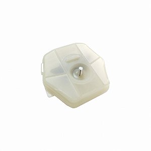 FILTRO DE AR COMPLETO PARA MOTOSSERRA VSL250