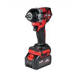 CHAVE DE IMPACTO BATERIA 18 V – TBT18IW350-K