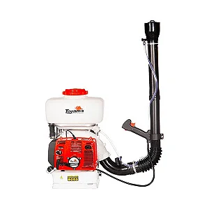 ATOMIZADOR COSTAL GASOLINA – TMD57BU