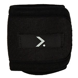 Munhequeira para dor no Punho