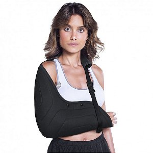 TIPOIA VELPEAU ESTOFADA KESTAL