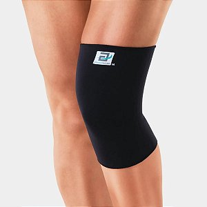 oelheira Elástica Cha706 Chantal