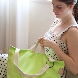 BOLSA GRANDE FLORIPA CAMURÇA LIMA outlet