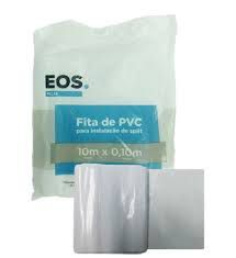FITA PVC PARA ISOLAMENTO E ACABAMENTO