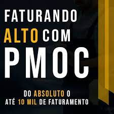 TREINAMENTO DE HIGIENIZAÇÃO DE SPLIT E INTRODUÇÃO AO PMOC (PLANO DE MANUTENÇÃO, OPERAÇÃOE CONTROLE)