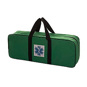 Mala Trauma Para Resgate - Ss Resgates