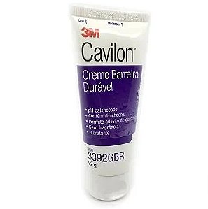 CAVILON CREME BARREIRA DURÁVEL 92G