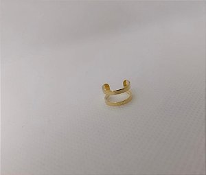 Piercing Fake Convex