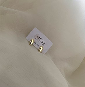 Brinco Button